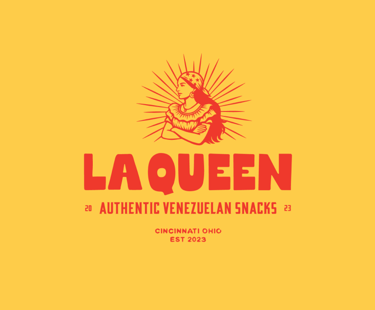 La Queen Foods